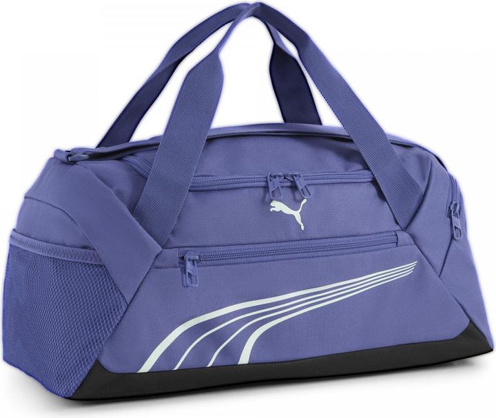 Image du produit Puma FUNDAMENTAL Extra Small Sac de sport (21 l)