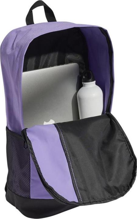 Actual product image adidas Linear Rucksack