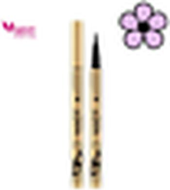 Produktbild Eveline Variété (Schwarz)