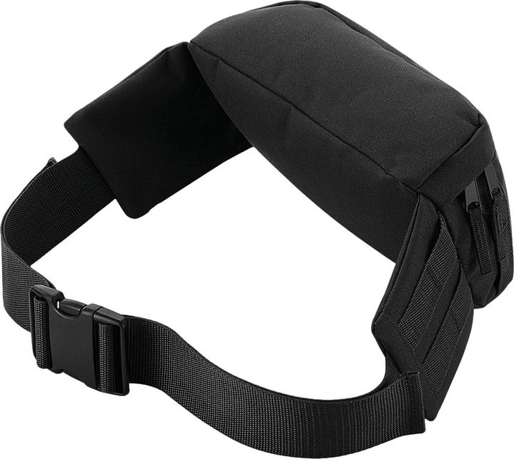 Immagine prodotto Bagbase Molle Utility Marsupio