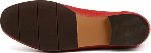 Produktbild Ralph Harrison Toscana (37)