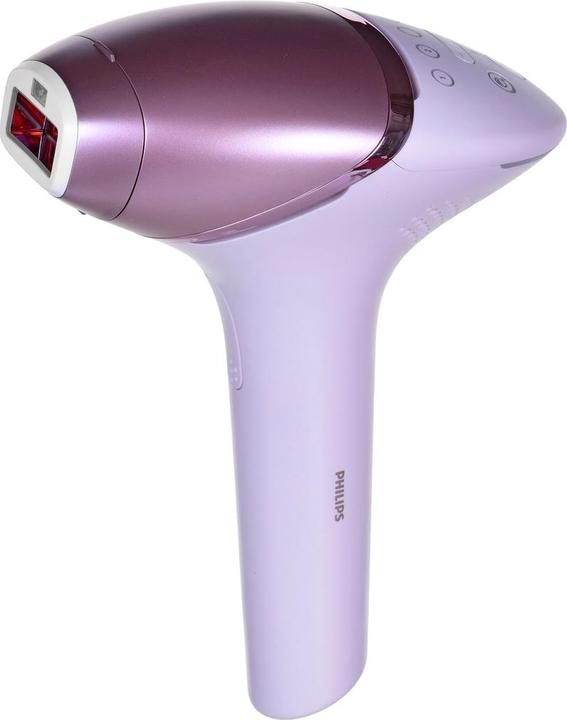 Productafbeelding Philips Depilacjia światłem LUMEA BRI 977/00