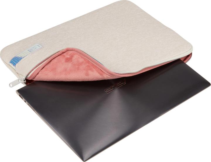 Image du produit Caselogic Reflect (14", Universel)
