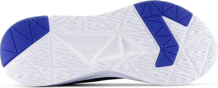 Actual product image New Balance GK578AB Kids 578 v1 Lace (35.5)