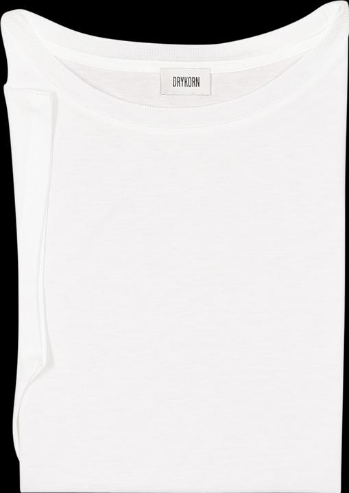 Immagine prodotto Drykorn Vanope (XL)