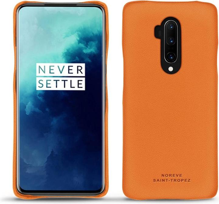 Orange PU ( Pantone #ff9351 )