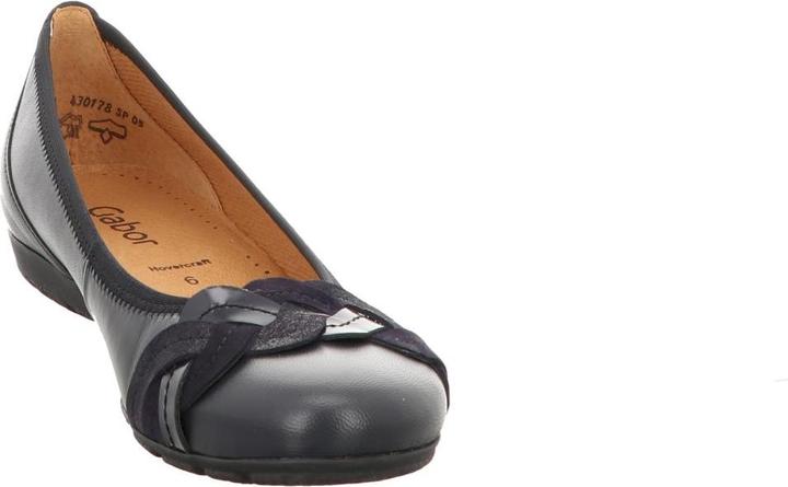 Actual product image Gabor 24.160.26 (37)