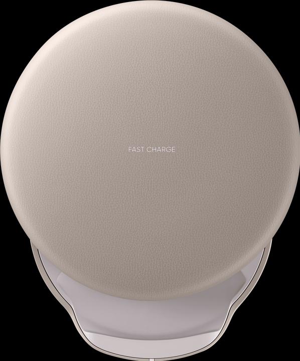 Samsung Convertible Wireless Charger (10 W)