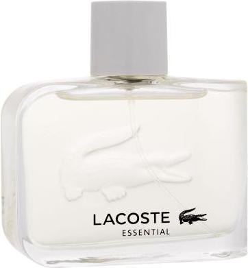 Image du produit Lacoste Essential (Eau de toilette, 75 ml)
