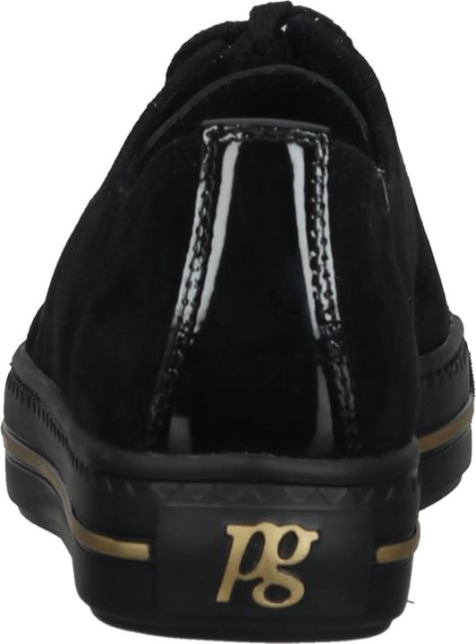 Actual product image Paul Green Sneaker (39)