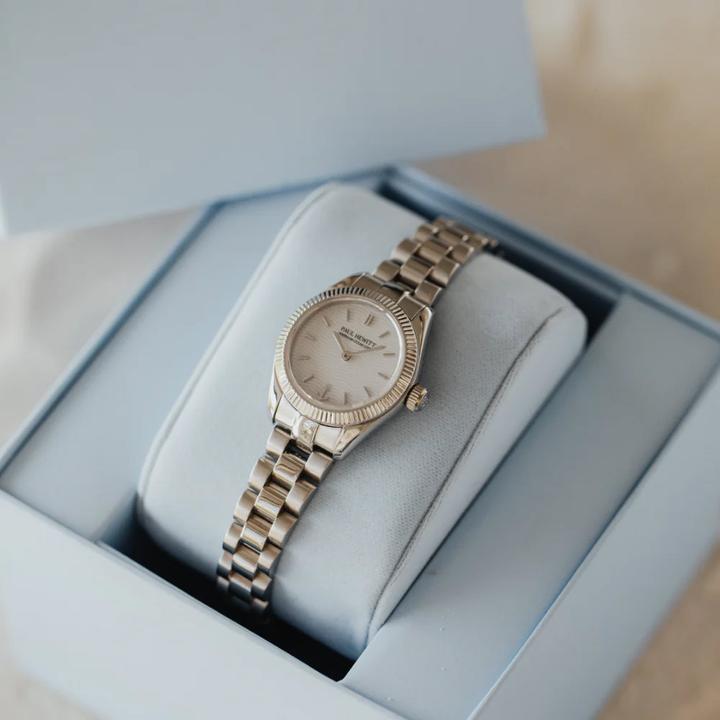 Image du produit Paul Hewitt PH-W-1181 (Montre analogique, 25 mm)