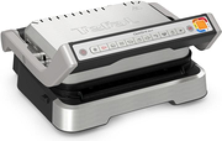 Produktbild Tefal OptiGrill 2-in-1