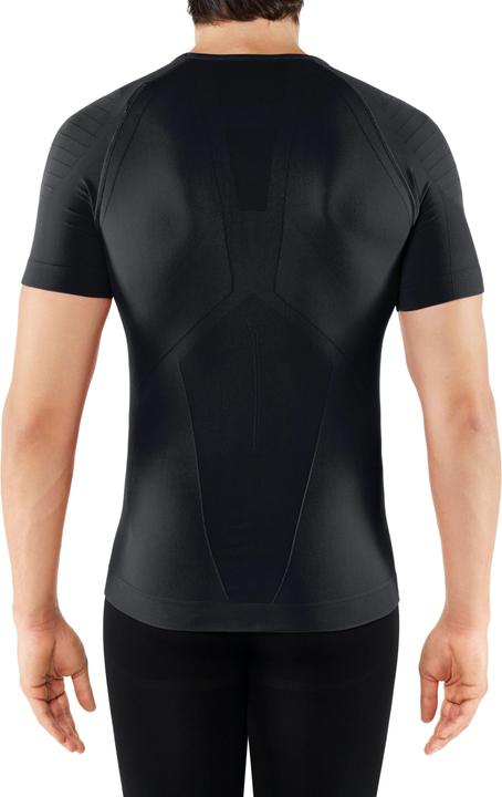 Actual product image Falke W Shortsleeved Shirt Tight m (M)