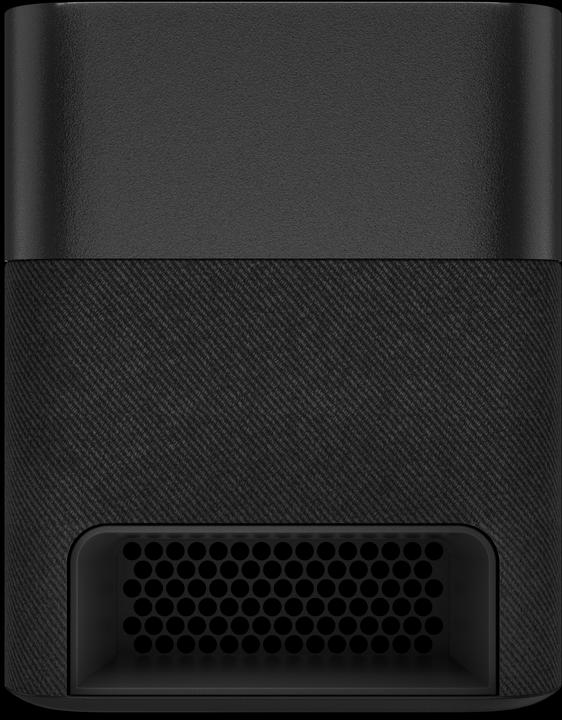 Productafbeelding Lenovo TS One + IP-controller i5-1145G7E