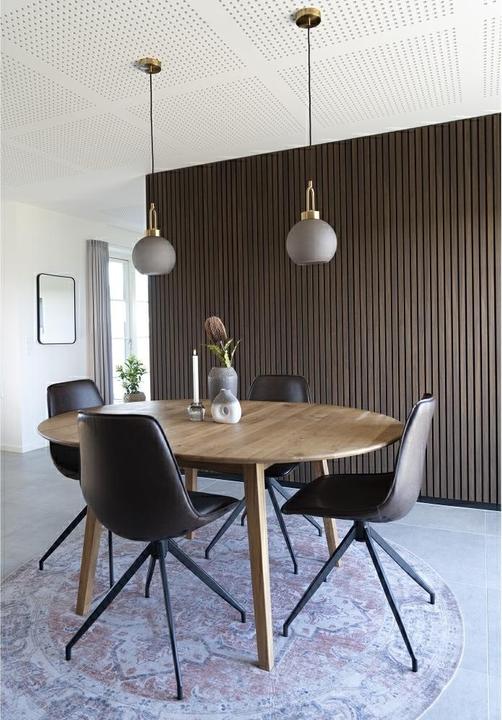 Actual product image House Nordic Monaco