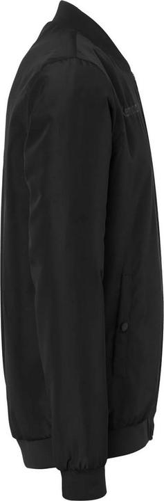 Actual product image Kempa College Jacket (XL)