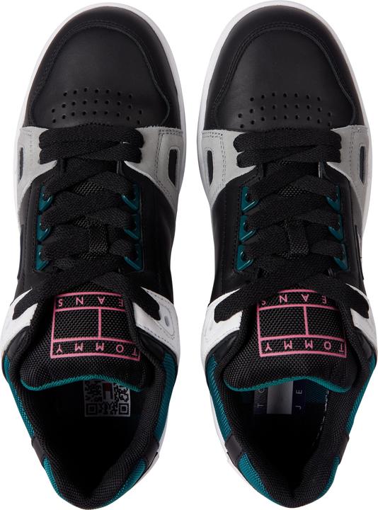 Image du produit Tommy Hilfiger Chaussures Tommy Jeans Skate Droid - 107581 (42)