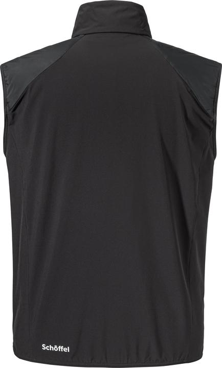 Actual product image Schöffel Hybrid Vt Style Blaueis MNS (4XL)