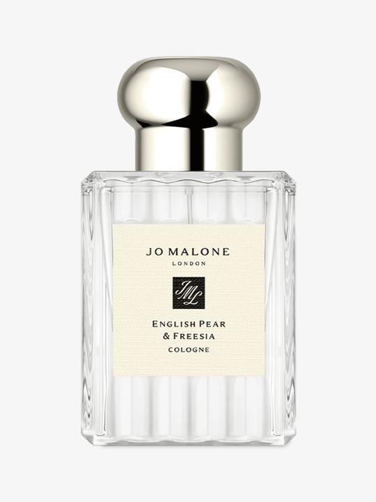 Actual product image Jo Malone Juices EP & F Cologne 30 ml (Eau de cologne, 30 ml)
