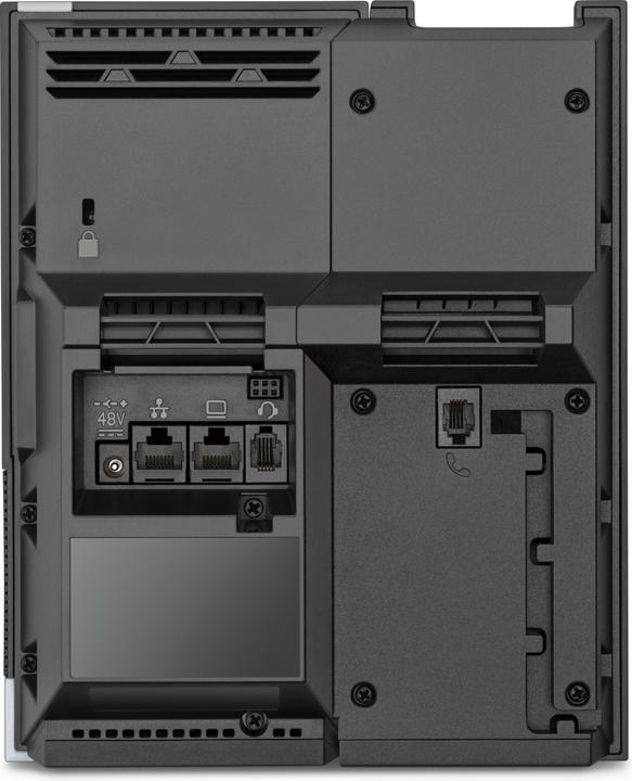 Produktbild HP Poly CCX 500 BMP SIP PoE-e