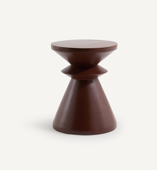Actual product image AM.PM 324515285 (35 x 45 cm)