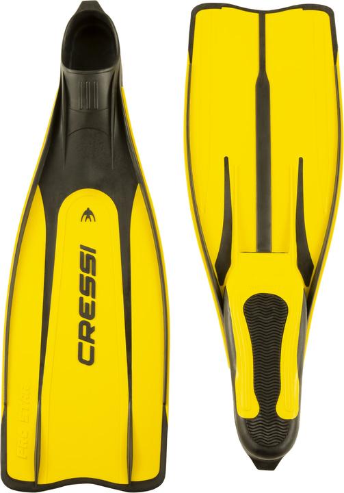 Produktbild Cressi Pro Star (43 - 44)