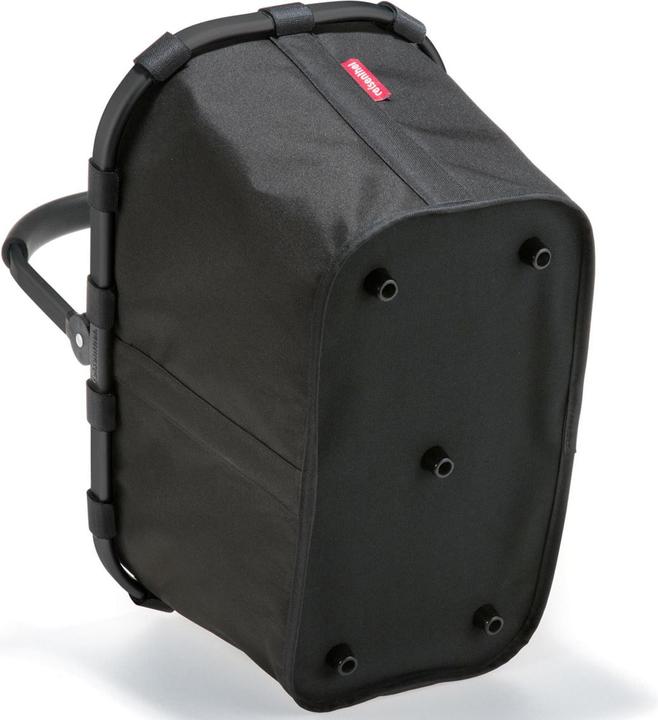 Actual product image reisenthel Carrybag