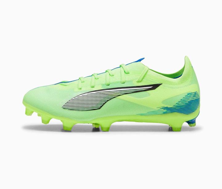 Immagine prodotto Puma Ultra 5 Match Fg/Ag (40)