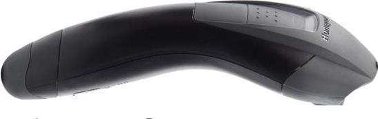 Produktbild Honeywell Voyager 1202g (1D-Barcodes)