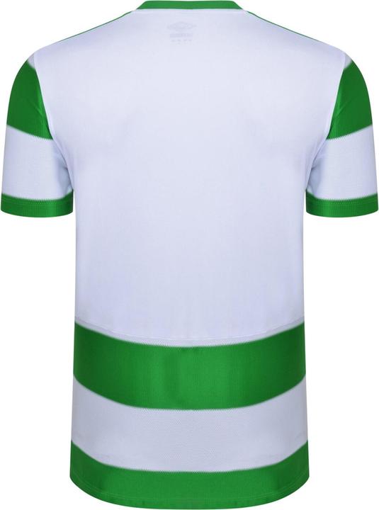 Image du produit Umbro Maillot Triumph (XXL)