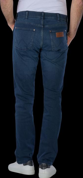 Image du produit Wrangler 10022028 (W33/L36)