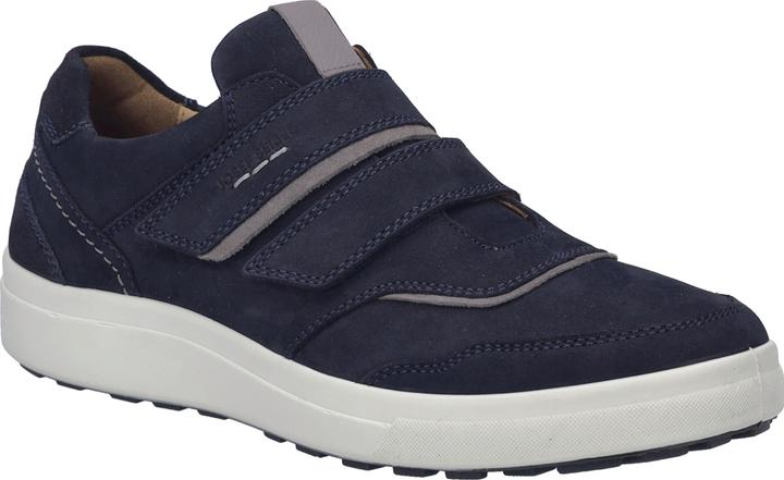Josef Seibel 29308-991