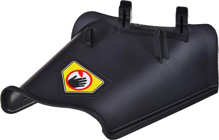 Actual product image NAC LS50-173- (Petrol)