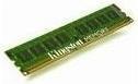 Produktbild Kingston ValueRAM (1 x 8GB, 1333 MHz, DDR3-RAM, DIMM)