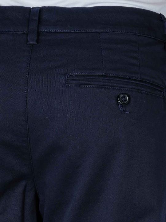 Immagine prodotto Selected Homme Slim Fit Chino (W30/L32)