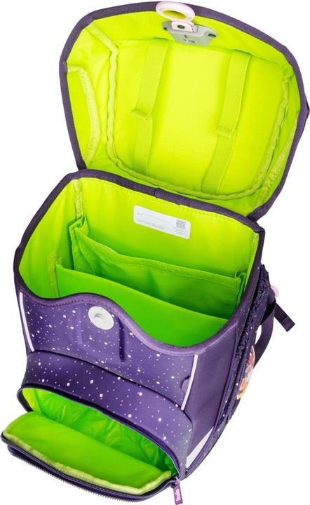Immagine prodotto Ergobag Cubo MRP (19 l)