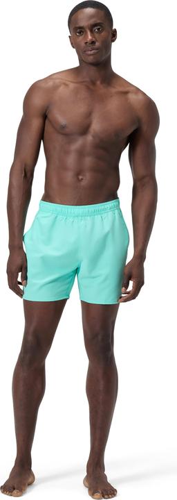 Actual product image Speedo Prime Leisure 16" Watershort (L)