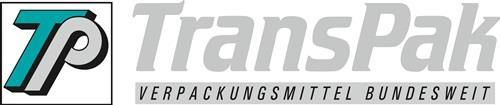Produktbild Transpak Schlauchfolie Breite 150mm Länge 500m Stärke50µ LDPE transparent /Krt. (1 Stück)
