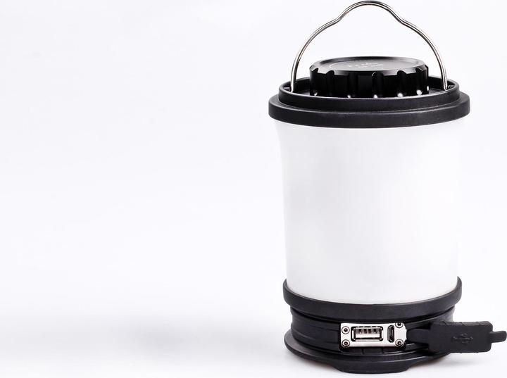 Produktbild Fenix Cl30r