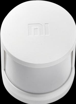 Produktbild Xiaomi Bewegungsmelder (7 m)