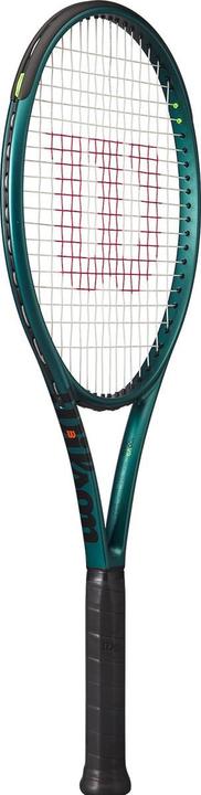 Produktbild Wilson Blade 100 V9.0 Tennisschläger (3, 300 g)