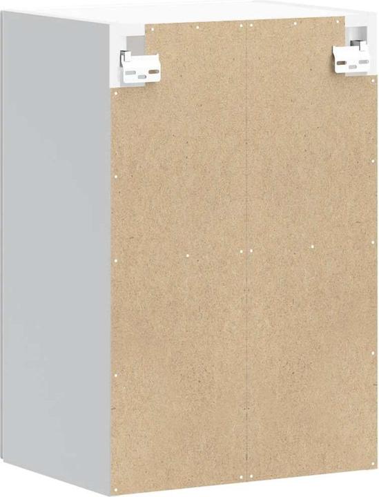Actual product image VidaXL Lyman (40 x 31 x 60 cm)