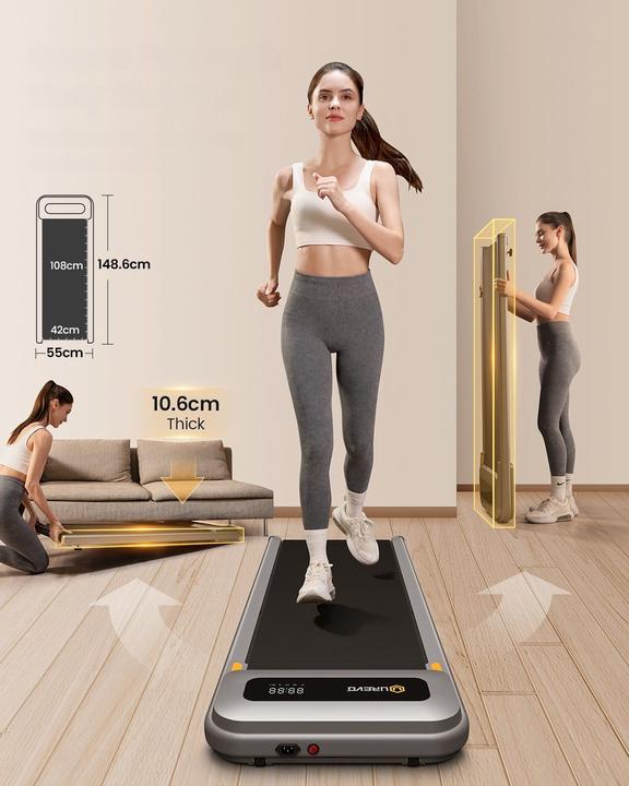 Image du produit Xiaomi URU1+BIU BK/WAL