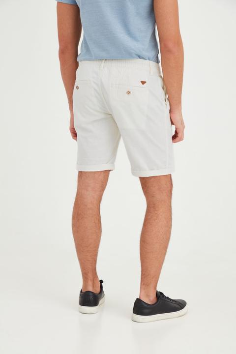 Immagine prodotto Blend BHLenno 20711432ME (XXL)