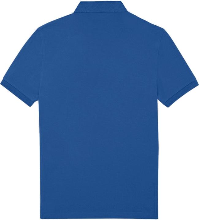 Produktbild B&C Poloshirt (XXL)