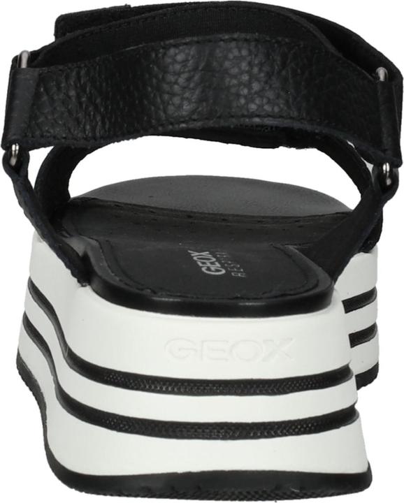 Actual product image Geox Sandalen (40)