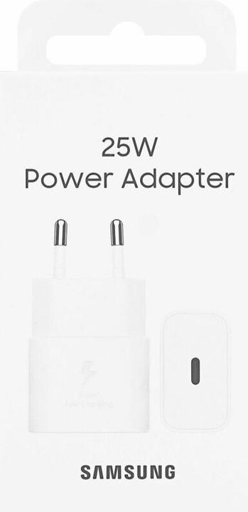 Immagine prodotto Samsung T2510 (25 W)