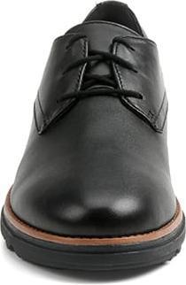 Immagine prodotto Clarks Sharon Rae - 60077 (37.5)