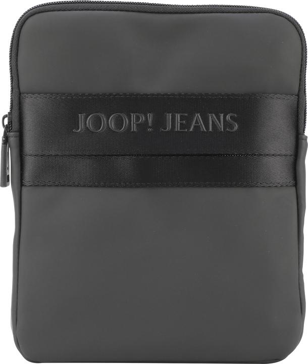Joop! modica nuvola liam shoulderbag xsvz