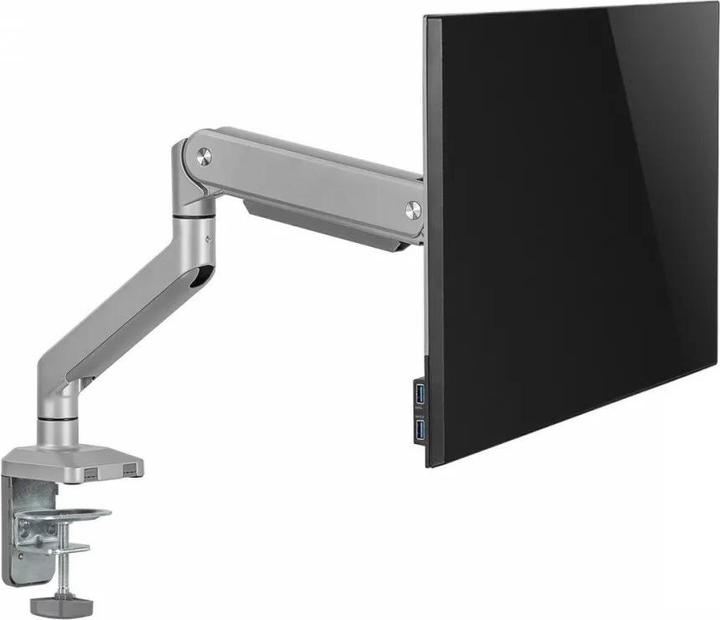 Immagine prodotto Ergo Office Monitor da 17" a 32" (ER-447) (Tavolo, 32")